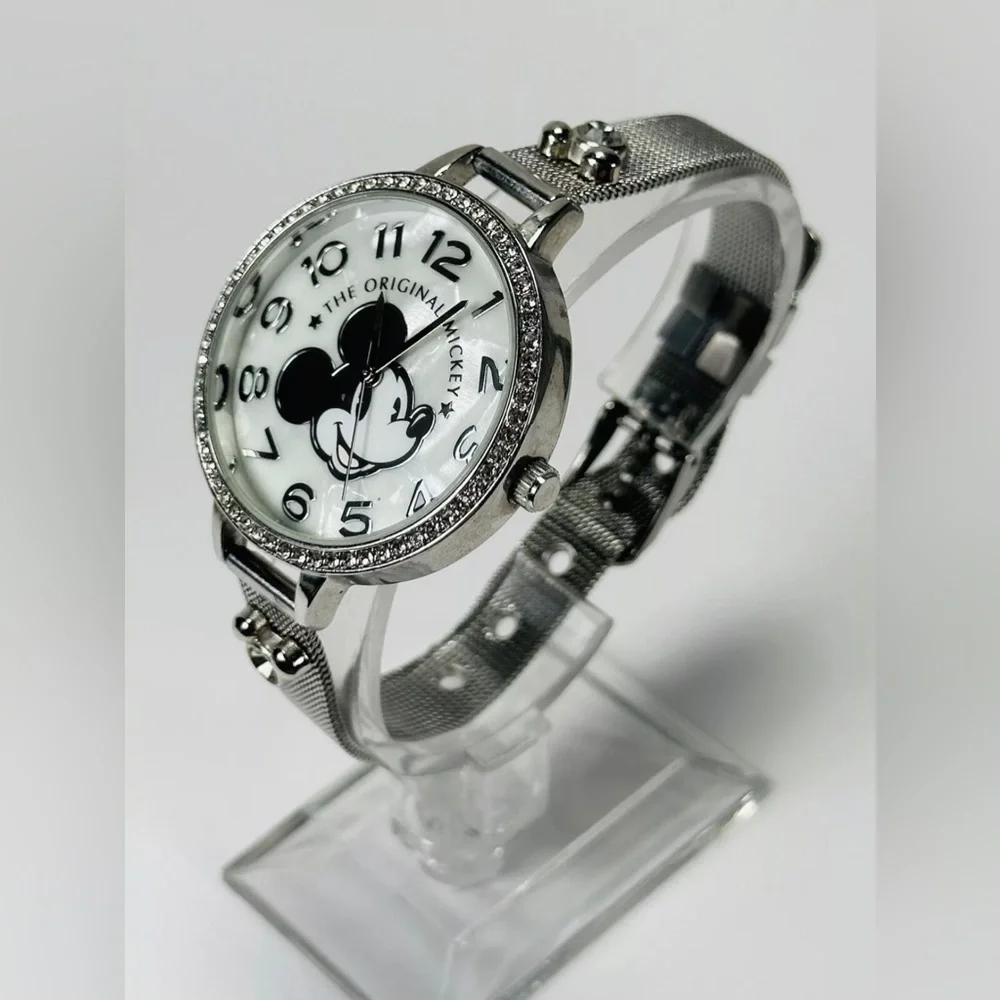 Disney watch 90th
